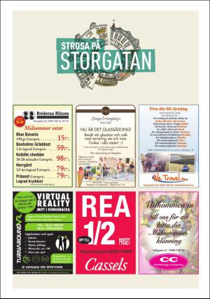 norrahalland_tv-20170622_000_00_00_004.pdf