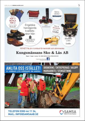 norrahalland_tv-20170622_000_00_00_005.pdf