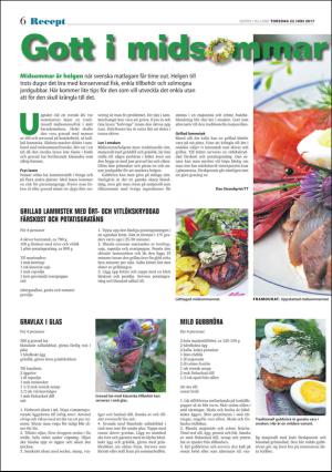 norrahalland_tv-20170622_000_00_00_006.pdf