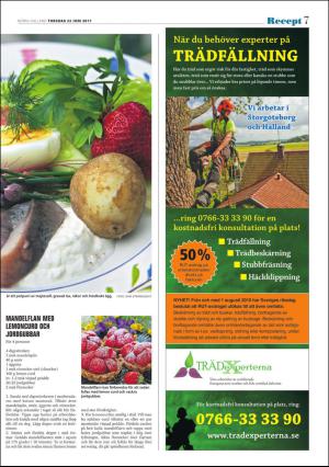 norrahalland_tv-20170622_000_00_00_007.pdf
