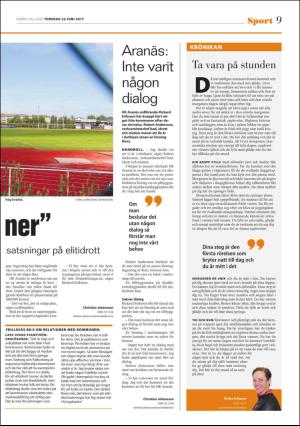 norrahalland_tv-20170622_000_00_00_009.pdf