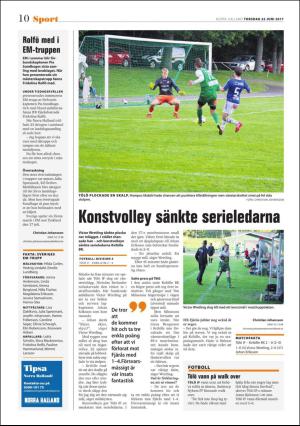 norrahalland_tv-20170622_000_00_00_010.pdf