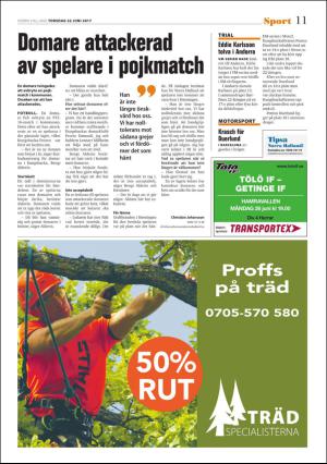 norrahalland_tv-20170622_000_00_00_011.pdf