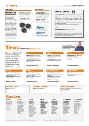 norrahalland_tv-20170622_000_00_00_012.pdf