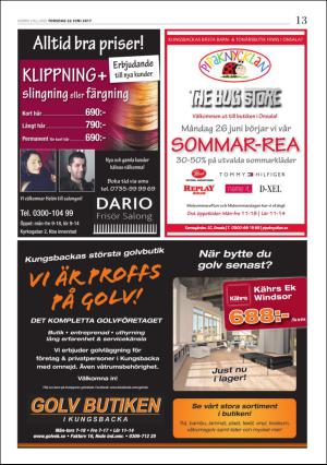 norrahalland_tv-20170622_000_00_00_013.pdf