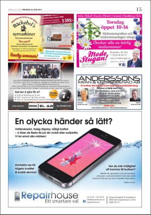 norrahalland_tv-20170622_000_00_00_015.pdf