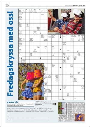 norrahalland_tv-20170622_000_00_00_016.pdf