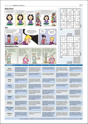 norrahalland_tv-20170622_000_00_00_017.pdf