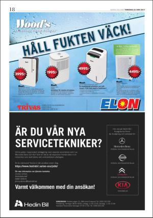 norrahalland_tv-20170622_000_00_00_018.pdf