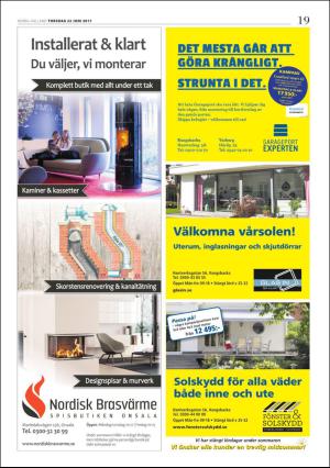 norrahalland_tv-20170622_000_00_00_019.pdf
