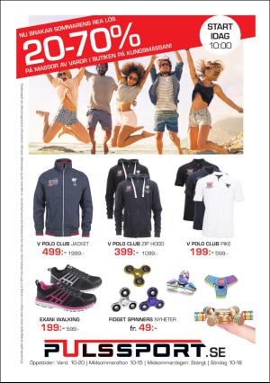 norrahalland_tv-20170622_000_00_00_020.pdf