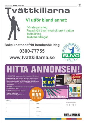 norrahalland_tv-20170622_000_00_00_021.pdf