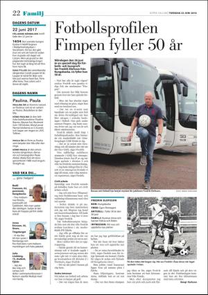 norrahalland_tv-20170622_000_00_00_022.pdf