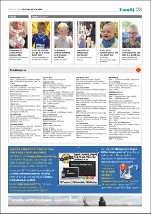norrahalland_tv-20170622_000_00_00_023.pdf