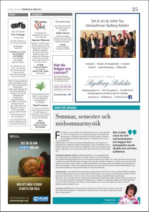 norrahalland_tv-20170622_000_00_00_025.pdf