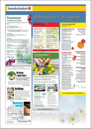 norrahalland_tv-20170622_000_00_00_026.pdf