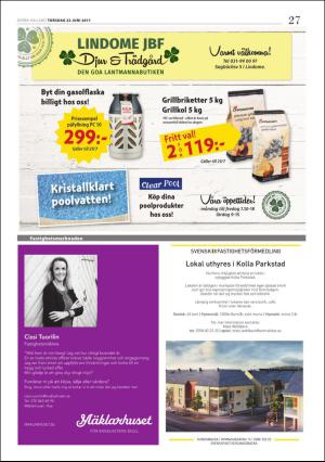 norrahalland_tv-20170622_000_00_00_027.pdf