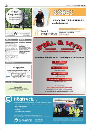 norrahalland_tv-20170622_000_00_00_028.pdf