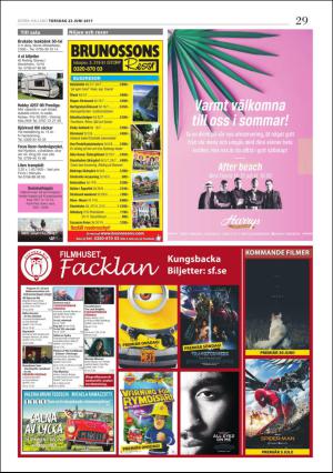 norrahalland_tv-20170622_000_00_00_029.pdf