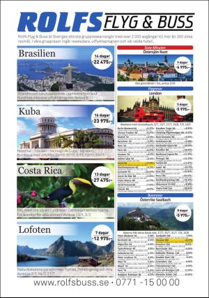 norrahalland_tv-20170622_000_00_00_030.pdf