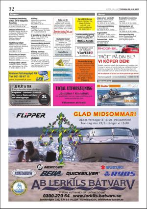 norrahalland_tv-20170622_000_00_00_032.pdf