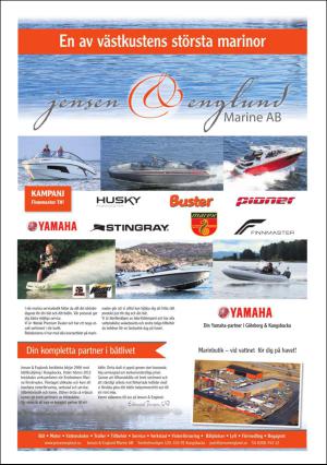norrahalland_tv-20170622_000_00_00_033.pdf