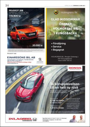 norrahalland_tv-20170622_000_00_00_034.pdf