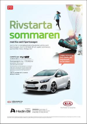 norrahalland_tv-20170622_000_00_00_036.pdf