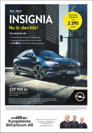 norrahalland_tv-20170622_000_00_00_037.pdf