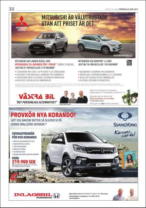 norrahalland_tv-20170622_000_00_00_038.pdf