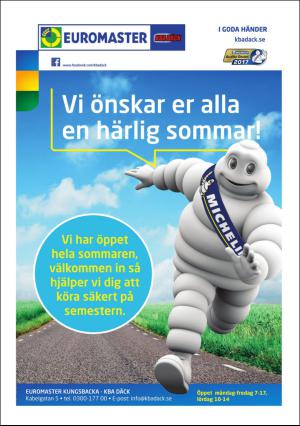 norrahalland_tv-20170622_000_00_00_039.pdf