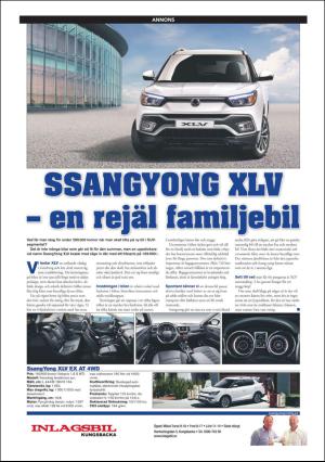 norrahalland_tv-20170622_000_00_00_040.pdf