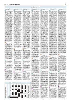 norrahalland_tv-20170622_000_00_00_041.pdf