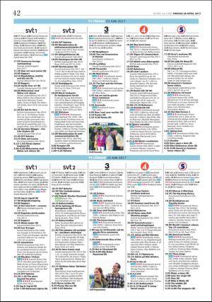 norrahalland_tv-20170622_000_00_00_042.pdf