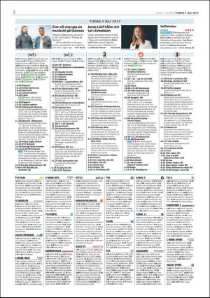 norrahalland_tv-20170704_000_00_00_002.pdf