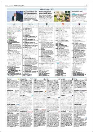 norrahalland_tv-20170704_000_00_00_003.pdf