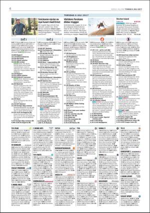 norrahalland_tv-20170704_000_00_00_004.pdf