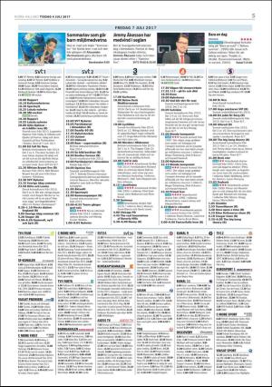 norrahalland_tv-20170704_000_00_00_005.pdf