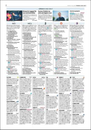 norrahalland_tv-20170704_000_00_00_006.pdf