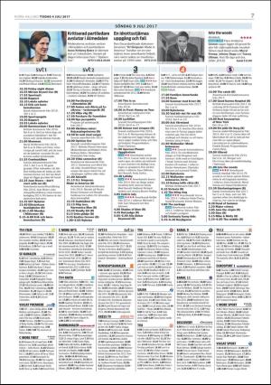 norrahalland_tv-20170704_000_00_00_007.pdf