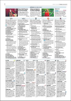 norrahalland_tv-20170704_000_00_00_008.pdf
