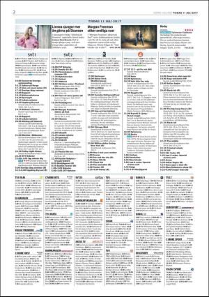 norrahalland_tv-20170711_000_00_00_002.pdf