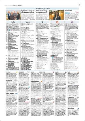 norrahalland_tv-20170711_000_00_00_003.pdf