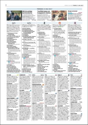 norrahalland_tv-20170711_000_00_00_004.pdf