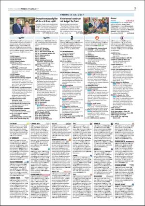norrahalland_tv-20170711_000_00_00_005.pdf