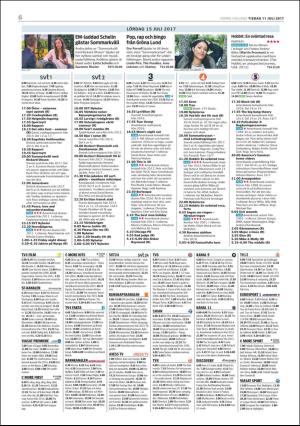 norrahalland_tv-20170711_000_00_00_006.pdf