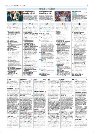 norrahalland_tv-20170711_000_00_00_007.pdf