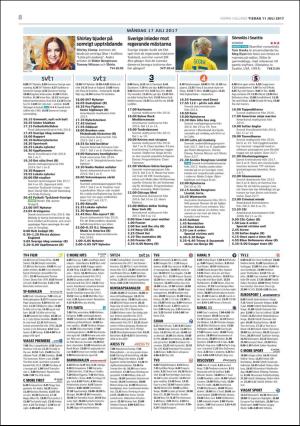 norrahalland_tv-20170711_000_00_00_008.pdf