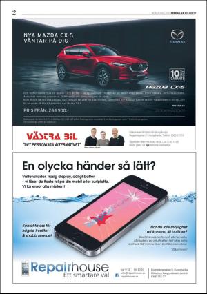 norrahalland_tv-20170728_000_00_00_002.pdf