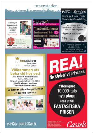 norrahalland_tv-20170728_000_00_00_003.pdf